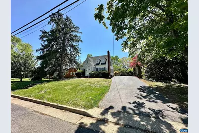 1732 West Main St, Waynesboro, VA 22980 - Photo 17