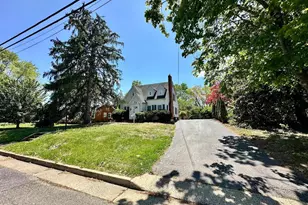 1732 W Main St, Waynesboro, VA 22980 - Photo 17