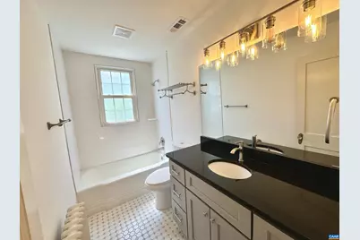1732 West Main St, Waynesboro, VA 22980 - Photo 15