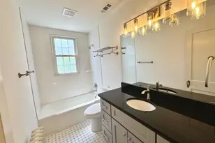 1732 W Main St, Waynesboro, VA 22980 - Photo 15