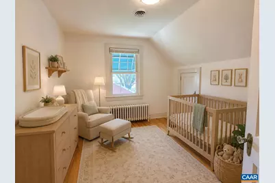 1732 West Main St, Waynesboro, VA 22980 - Photo 29