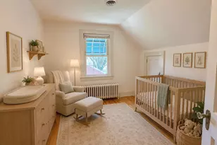 1732 W Main St, Waynesboro, VA 22980 - Photo 29