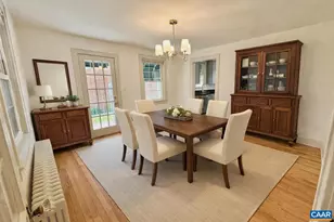 1732 W Main St, Waynesboro, VA 22980 - Photo 23