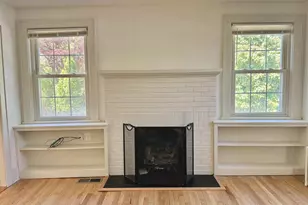 1732 W Main St, Waynesboro, VA 22980 - Photo 3