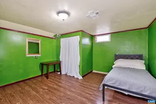 619 Broad St, Harrisonburg, VA 22802 - Photo 31