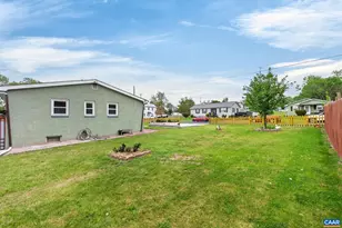 619 Broad St, Harrisonburg, VA 22802 - Photo 3