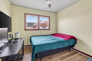619 Broad St, Harrisonburg, VA 22802 - Photo 23