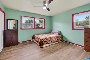 619 Broad St, Harrisonburg, VA 22802 - Photo 19