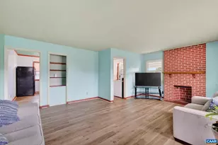 619 Broad St, Harrisonburg, VA 22802 - Photo 13
