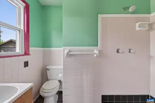 619 Broad St, Harrisonburg, VA 22802 - Photo 21