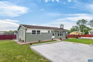 619 Broad St, Harrisonburg, VA 22802 - Photo 5