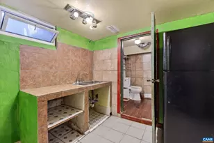 619 Broad St, Harrisonburg, VA 22802 - Photo 27