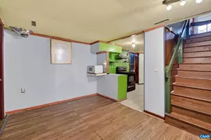 619 Broad St, Harrisonburg, VA 22802 - Photo 25
