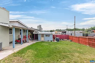 619 Broad St, Harrisonburg, VA 22802 - Photo 7