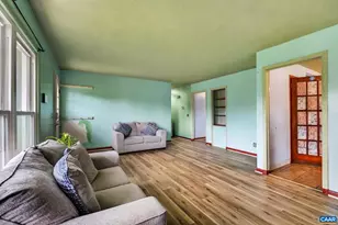 619 Broad St, Harrisonburg, VA 22802 - Photo 11