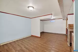 619 Broad St, Harrisonburg, VA 22802 - Photo 29