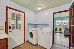 619 Broad St, Harrisonburg, VA 22802 - Photo 17
