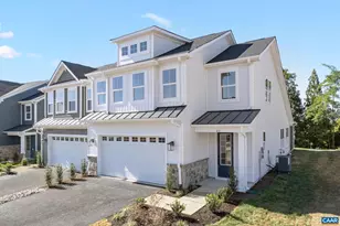 84 Springdale Rd, Waynesboro, VA 22980 - Photo 1