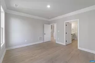 84 Springdale Rd, Waynesboro, VA 22980 - Photo 21