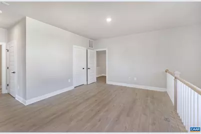 84 Springdale Rd, Waynesboro, VA 22980 - Photo 27