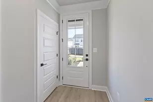 84 Springdale Rd, Waynesboro, VA 22980 - Photo 5