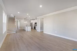 84 Springdale Rd, Waynesboro, VA 22980 - Photo 19