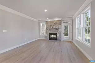 84 Springdale Rd, Waynesboro, VA 22980 - Photo 17