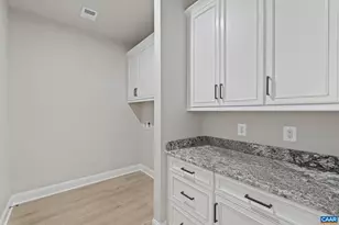 84 Springdale Rd, Waynesboro, VA 22980 - Photo 25