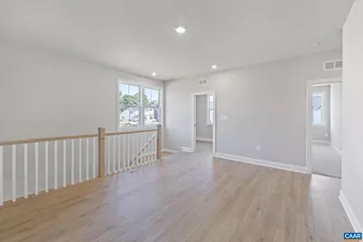 84 Springdale Rd, Waynesboro, VA 22980 - Photo 29