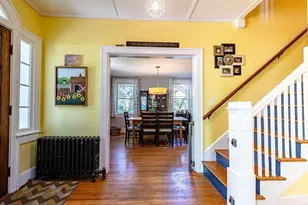 908 Woodrow Ave, Waynesboro, VA 22980 - Photo 3