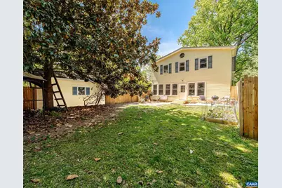 908 Woodrow Ave, Waynesboro, VA 22980 - Photo 33