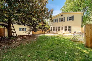 908 Woodrow Ave, Waynesboro, VA 22980 - Photo 33