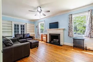 908 Woodrow Ave, Waynesboro, VA 22980 - Photo 5