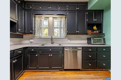 908 Woodrow Ave, Waynesboro, VA 22980 - Photo 13