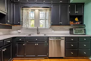 908 Woodrow Ave, Waynesboro, VA 22980 - Photo 13