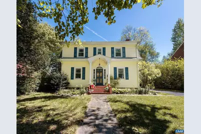 908 Woodrow Ave, Waynesboro, VA 22980 - Photo 37