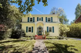 908 Woodrow Ave, Waynesboro, VA 22980 - Photo 37