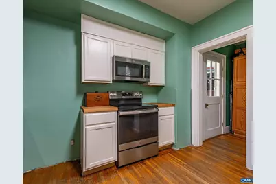 908 Woodrow Ave, Waynesboro, VA 22980 - Photo 11