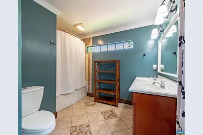 908 Woodrow Ave, Waynesboro, VA 22980 - Photo 27