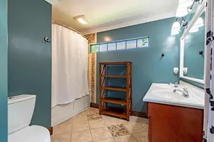 908 Woodrow Ave, Waynesboro, VA 22980 - Photo 27