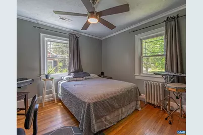 908 Woodrow Ave, Waynesboro, VA 22980 - Photo 25