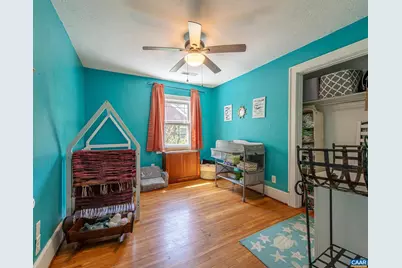 908 Woodrow Ave, Waynesboro, VA 22980 - Photo 21