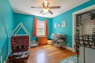 908 Woodrow Ave, Waynesboro, VA 22980 - Photo 21