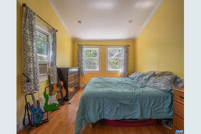 908 Woodrow Ave, Waynesboro, VA 22980 - Photo 29
