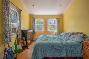 908 Woodrow Ave, Waynesboro, VA 22980 - Photo 29