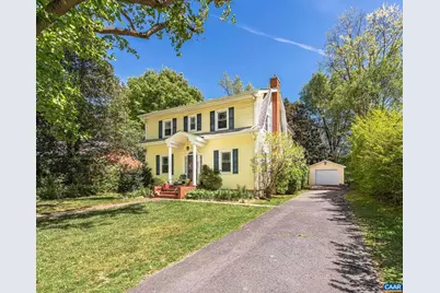 908 Woodrow Ave, Waynesboro, VA 22980 - Photo 39