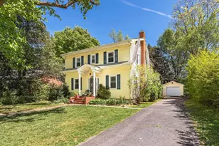 908 Woodrow Ave, Waynesboro, VA 22980 - Photo 39