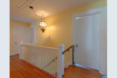 908 Woodrow Ave, Waynesboro, VA 22980 - Photo 23
