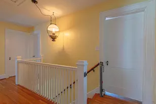 908 Woodrow Ave, Waynesboro, VA 22980 - Photo 23
