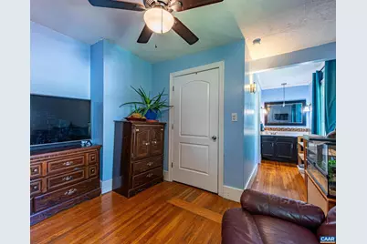 908 Woodrow Ave, Waynesboro, VA 22980 - Photo 19